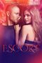 Nonton The escort