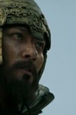 Queen Woo Episode 1