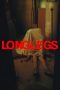 Nonton film longlegs 2024 sub Indo - Gerakin21 IndoDB21