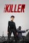 Film The Killer (2024) Subtitle Indonesia di Gerakin21