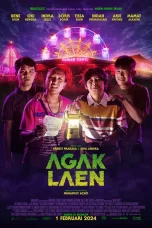agak laen 2024 lk21 gera, in21dutafilm21, ngefilm21, indoxxi