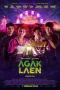 agak laen 2024 lk21 gera, in21dutafilm21, ngefilm21, indoxxi