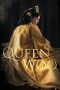Dramaqu Nonton Queen Woo (2024) Subtitle Indonesia - Gerakin21