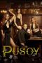 Nonton film semi Film Pusoy (2022) Subtitle Indonesia di Gerakin21