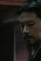 Queen Woo episode 3 DramaQu - Gerakin21