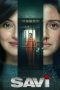 Nonton Film Savi 2024