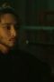 Queen Woo Episoee 4 Nonton di DramaQu Gerakin21