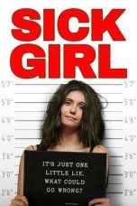Nonton Sick girl 2023