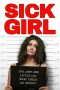 Nonton Sick girl 2023