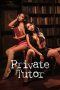Nonton Vivamax Provate Tutor 2024 Subtitle indonesia - Filmapik Gerakin21