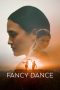 Fancy Dance 2024 subtitle indonesia - LK21