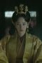 Queen woo Episode 2 Subtitle Indonesia - Gerakin21