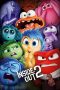 Inside out 2 2024 Subtitle Indonesia - LK21 Idlix