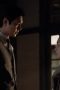 Nonton pachinko 2024 season 2 episode 1 lk21
