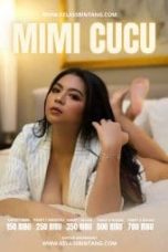 Mimi Cucu Part 2 - Kelas Bintang (2023) Gerakin21