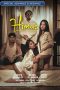 Nonton film himas 2024