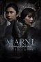 Nonton Film Marni: The Story of Wewe Gombel (2024) Sub Indo | Gerakin21