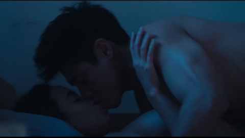 Nonton Film Philipina Terbaru dengan subtitle indonesia di gerakin21