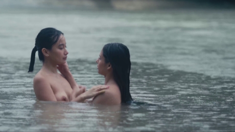 Poster Film Philippina Terbaru