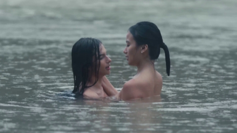 Nonton Film Philipina 2024 Sub Indo - Layarkaca21, gerakin21, Rebahin dan IndoXXI