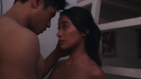 Nonton Film Undergrads (2024) Sub Indo - Layarkaca21, gerakin21, Rebahin dan IndoXXI