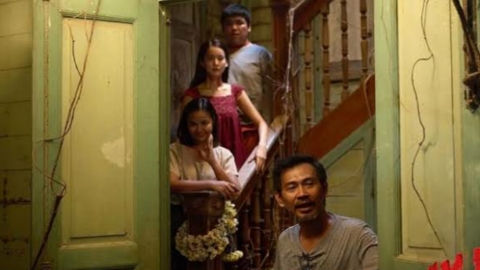 Nonton Film My Boo (2024) Sub Indo Streaming Online LK21 Full Movie INDOXXI Rebahin Movie21 Dutamovie21 Layarkaca21
