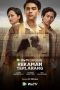 Nonton Serial Rekaman Terlarang (2024) Full Episode Sub Indo – LK21 Rebahin