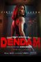 Dendam The Series (2024) - Gerakin21