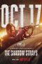 Nonton Film The Shadow Strays (2024) Full Movie Sub Indo – LK21 Rebahin