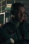 Nonton Gundam: Requiem for Vengeance (2024) Episode 3 – Streaming Sub Indo | Samehadaku