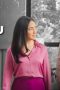 Download Series Jangan Salahkan Aku Selingkuh Episode 3B | Dutamovie Gerakin21
