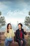 Poster Film Ayo Putus (2022) Streaming Online LK21