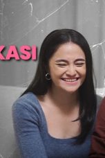 Link Telegram Jangan Salahkan Aku Selingkuh Episode 5A LK21