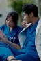 Nonton Sekotengs the Series episode 3