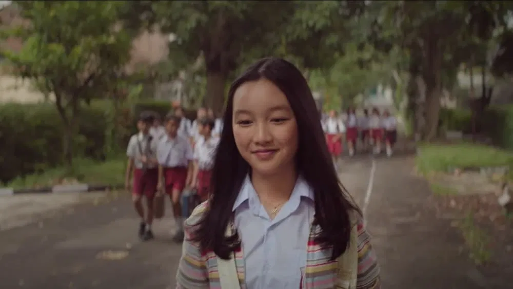 Download Dilan 1983: Wo Ai Ni (2024) Streaming Bioskop Online - Layarkaca21