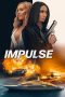 Nonton Film Impulse (2024) Streaming Sub Indo – LK21 Rebahin