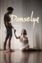 Nonton Film Donselya (2024) Sub Indo| LK21 Rebahin