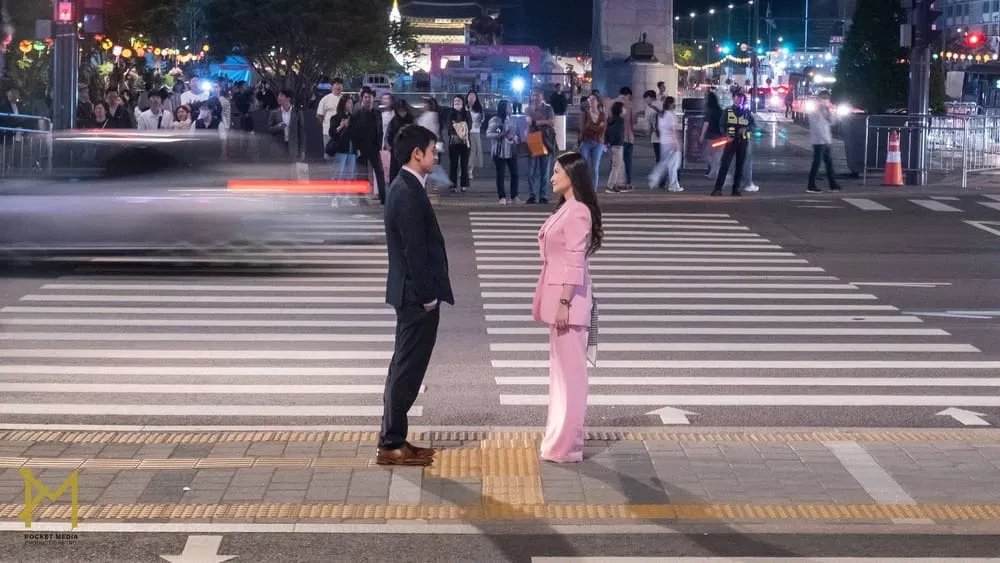 Streaming Film That Kind of Love (2024) Subtitle Indonesia di LK21, INDOXXI, Rebahin, Movie21