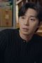 Gyeongseong Creature episode 2
