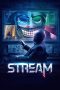 Nonton Film Stream (2024) Full Movie Sub Indo – LK21 Rebahin
