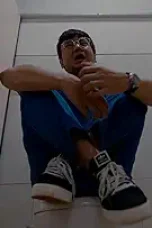 Sekotengs series episode 5 lk21