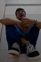Sekotengs series episode 5 lk21