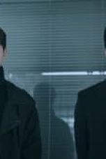 Gyeongseong Creature episode 3