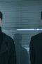 Gyeongseong Creature episode 3 Gyeongseong Creature episode 3