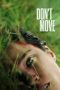 Nonton Film Don't Move (2024) Sub Indo – LK21