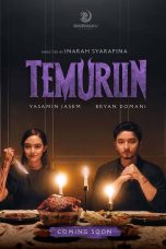 Nonton Film Temurun (2024) Full Movie Sub Indo – LK21 Rebahin