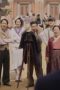 Gyeongseong Creature episode 4