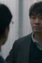 Gyeongseong Creature episode 6 Gyeongseong Creature episode 6