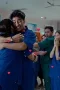 Sekotengs the Series episode 4