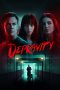 Nonton Film Depravity (2024) Sub Indo – LK21